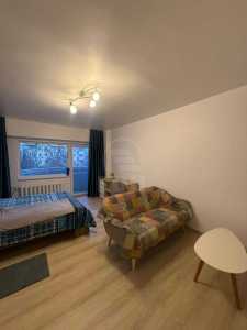 Appartement de louer un chambre, APCJ356112-7