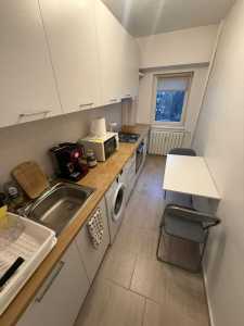 Appartement de louer un chambre, APCJ356112-3