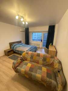 Appartement de louer un chambre, APCJ356112-8