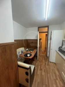 Appartement de louer 3 chambres, APCJ356178-2