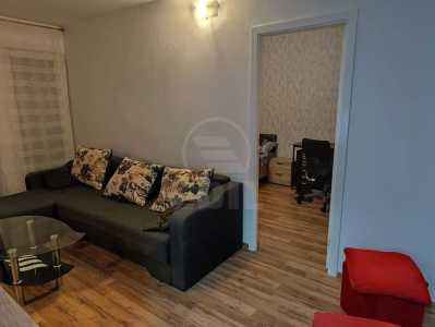 Appartement de louer 2 chambres, APCJ356228