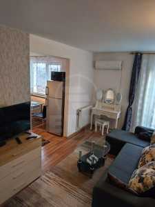 Appartement de louer 2 chambres, APCJ356228-7