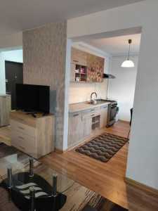 Appartement de louer 2 chambres, APCJ356228-6