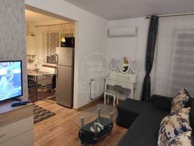 Appartement de louer 2 chambres, APCJ356228-4