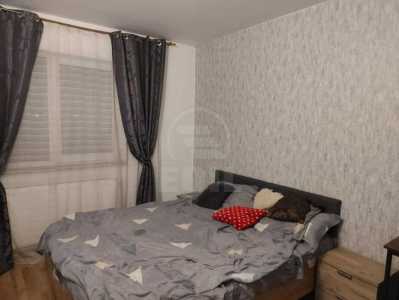 Appartement de louer 2 chambres, APCJ356228-3