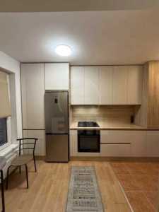 Appartement de louer un chambre, APCJ355971