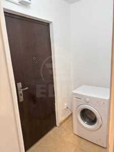 Studio de louer, GACJ356019-8