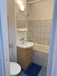 Studio de louer, GACJ356019-7