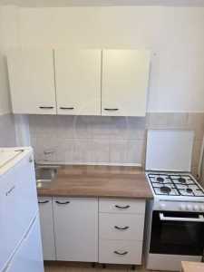 Studio de louer, GACJ356019-6