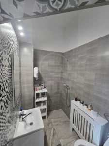 Espace commercial de louer 2 chambres, SCCJ356247-3