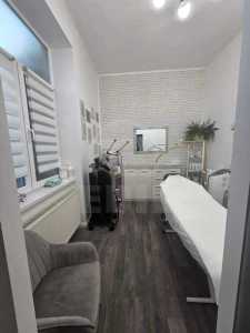 Espace commercial de louer 2 chambres, SCCJ356247-6