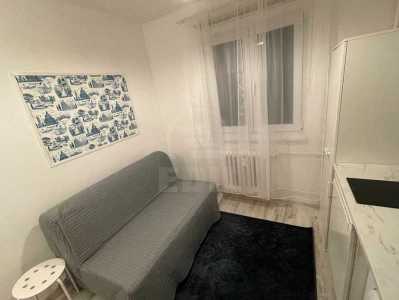 Studio de vente, GACJ355982-2