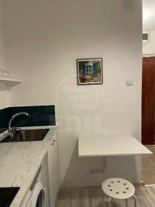 Studio de vente, GACJ355982-6