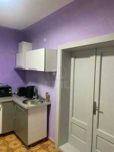 Studio de louer, GACJ356123-2