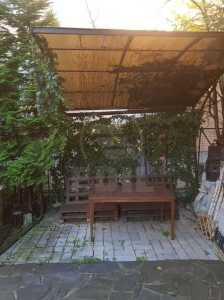 Appartement de louer 3 chambres, APCJ356164-8