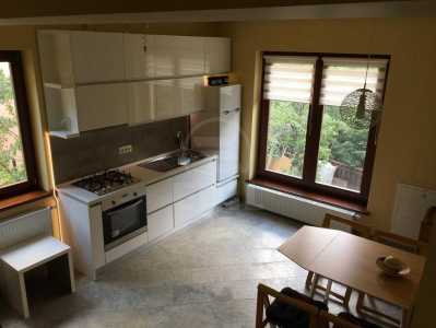 Appartement de louer 3 chambres, APCJ356164-1