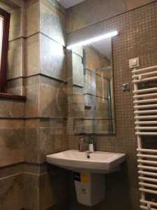 Appartement de louer 3 chambres, APCJ356164-5