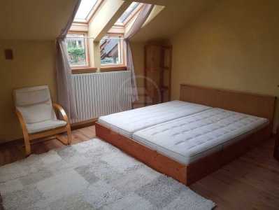 Appartement de louer 3 chambres, APCJ356164-3