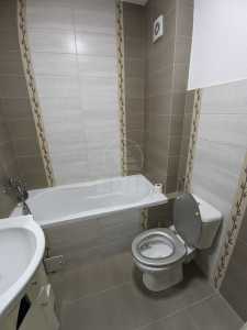 Appartement de vente 2 chambres, APCJ356046-10