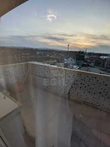 Appartement de vente 2 chambres, APCJ356046-5