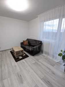 Appartement de vente 2 chambres, APCJ356046-4