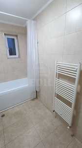 Appartement de louer un chambre, APCJ356096-5