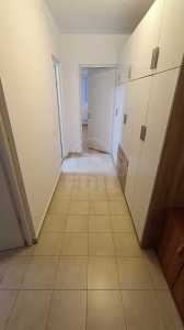 Appartement de louer un chambre, APCJ356096-7