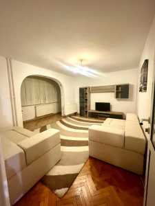 Appartement de louer 3 chambres, APCJ356032-1