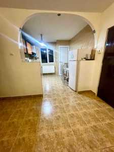 Appartement de louer 3 chambres, APCJ356032-6