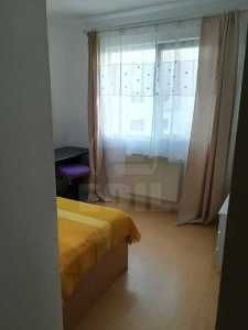 Appartement de louer 3 chambres, APCJ355977-5