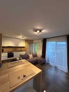 Appartement de louer 2 chambres, APCJ356033-5