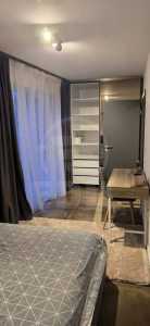 Appartement de louer 2 chambres, APCJ356033-2