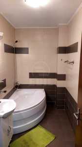 Appartement de louer un chambre, APCJ355967-3