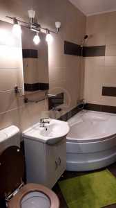 Appartement de louer un chambre, APCJ355967-5