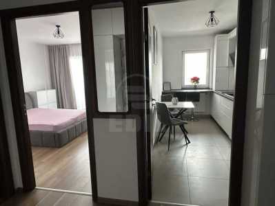 Appartement de louer un chambre, APCJ356259-3