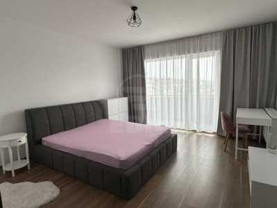 Appartement de louer un chambre, APCJ356259-5