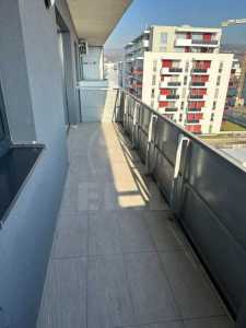 Appartement de louer un chambre, APCJ356259-8