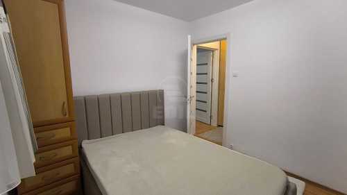 Appartement de louer 2 chambres, APCJ356066-1