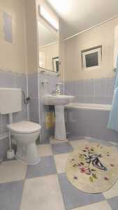 Appartement de louer 2 chambres, APCJ356066-2