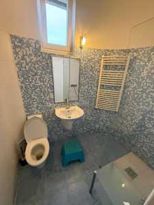 Appartement de louer 2 chambres, APCJ356106-19