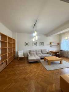 Appartement de louer 2 chambres, APCJ356106-2