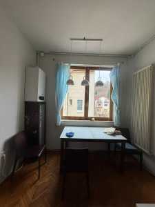 Appartement de louer 2 chambres, APCJ356106-9