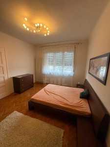 Appartement de louer 2 chambres, APCJ356106-13