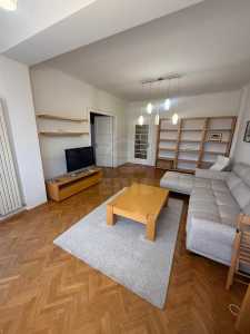 Appartement de louer 2 chambres, APCJ356106-15