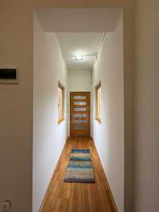 Appartement de louer 2 chambres, APCJ356106-20