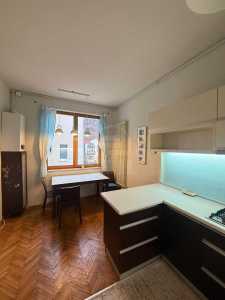 Appartement de louer 2 chambres, APCJ356106-6