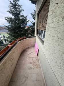 Appartement de louer 2 chambres, APCJ356106-14