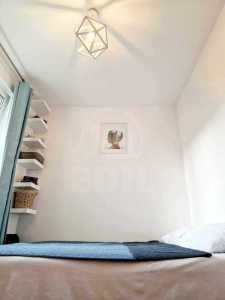 Appartement de louer 2 chambres, APCJ356037-3