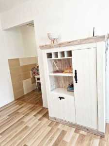 Appartement de louer 2 chambres, APCJ356037-4