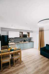 Appartement de louer 2 chambres, APCJ356050-2